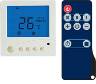 FRESHBOX-100-control-195.png