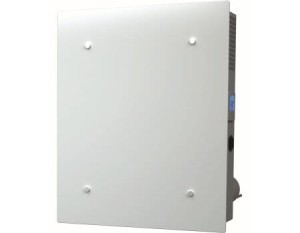freshbox-100-white.jpg