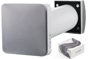 deco_grey_1.png