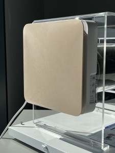 2. Nakładka tekstylna Deco Design Edition kremowa.jpg