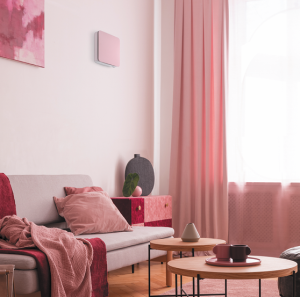 deco_beige-ping_2.png