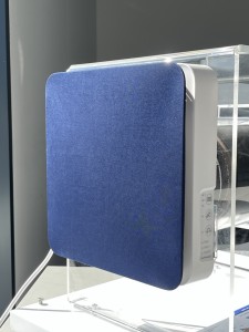 5. Nakładka tekstylna Deco Design Edition niebieska.jpg