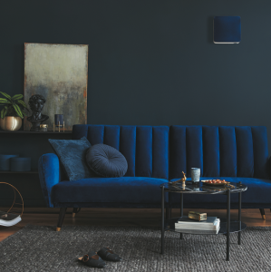deco_blue_2.png