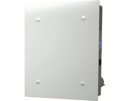 freshbox-100-white.jpg
