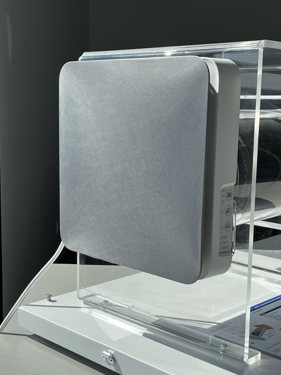 1. Nakładka tekstylna Deco Design Edition szara.jpg